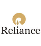 Reliance Ltd.