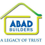 ABAD BUILDER
