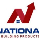national builder