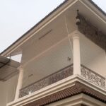 WhatsApp-Image-2022-11-19-at-08.40.00