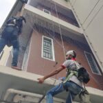 Anti Bird Net Dealr in Kochi Kerala