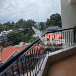 Balcony Safety Net kochi