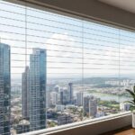 Best-Invisible-Grill & Bird Net Service -in-Ernakulam-Kochi